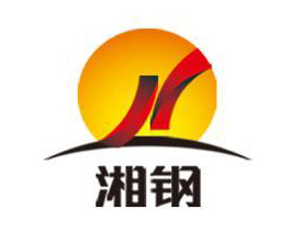 硬質(zhì)合金廠家_湘潭鋼鐵集團